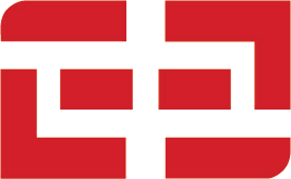 Zhongde Wire & Cable brand mark